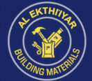 alekthiyarbuildingmaterials.com